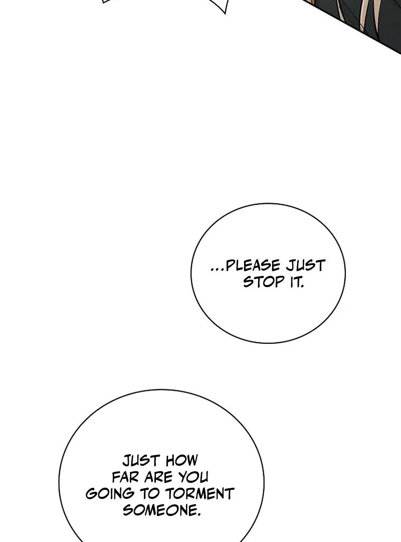 Page 3093