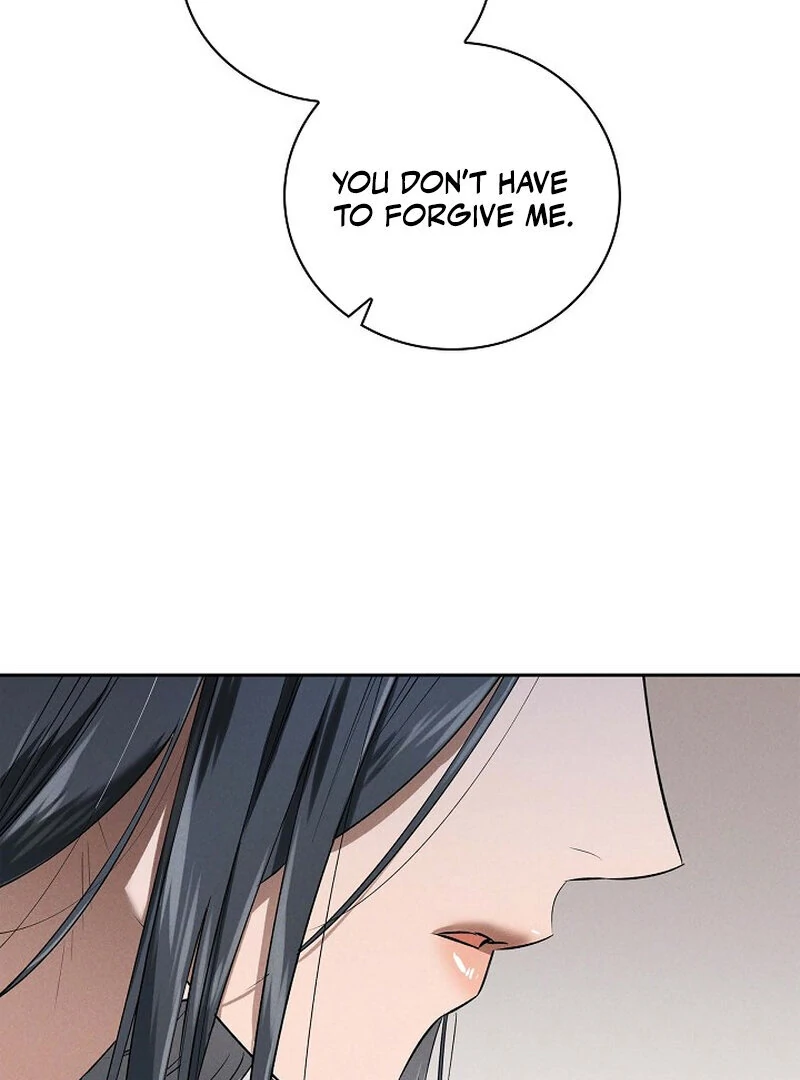 Page 3099