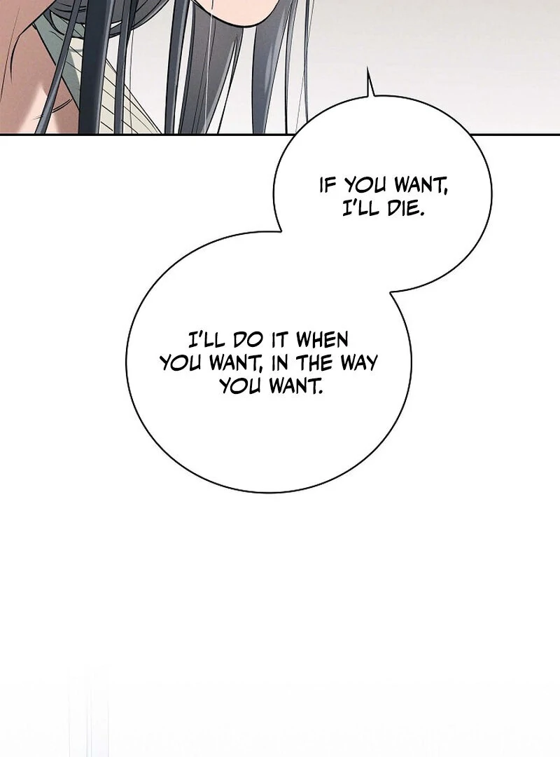 Page 3100