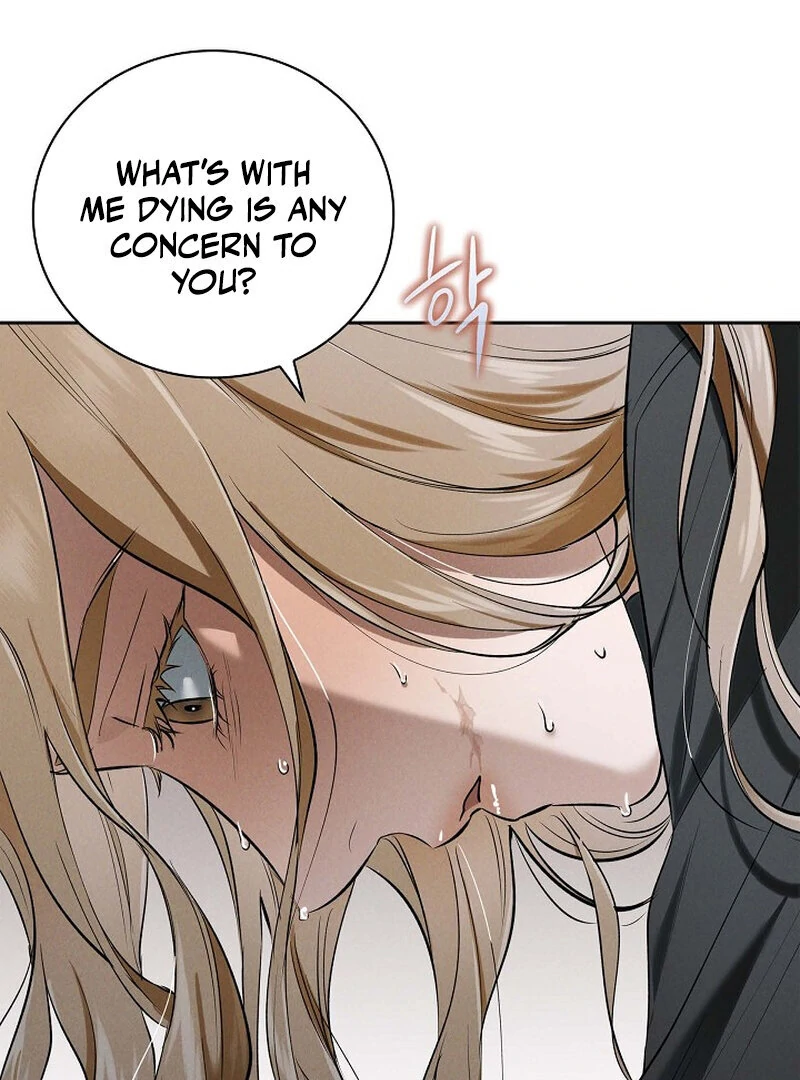 Page 3103