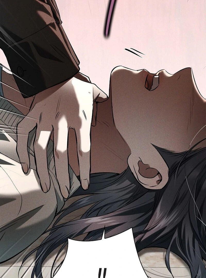 Page 3080