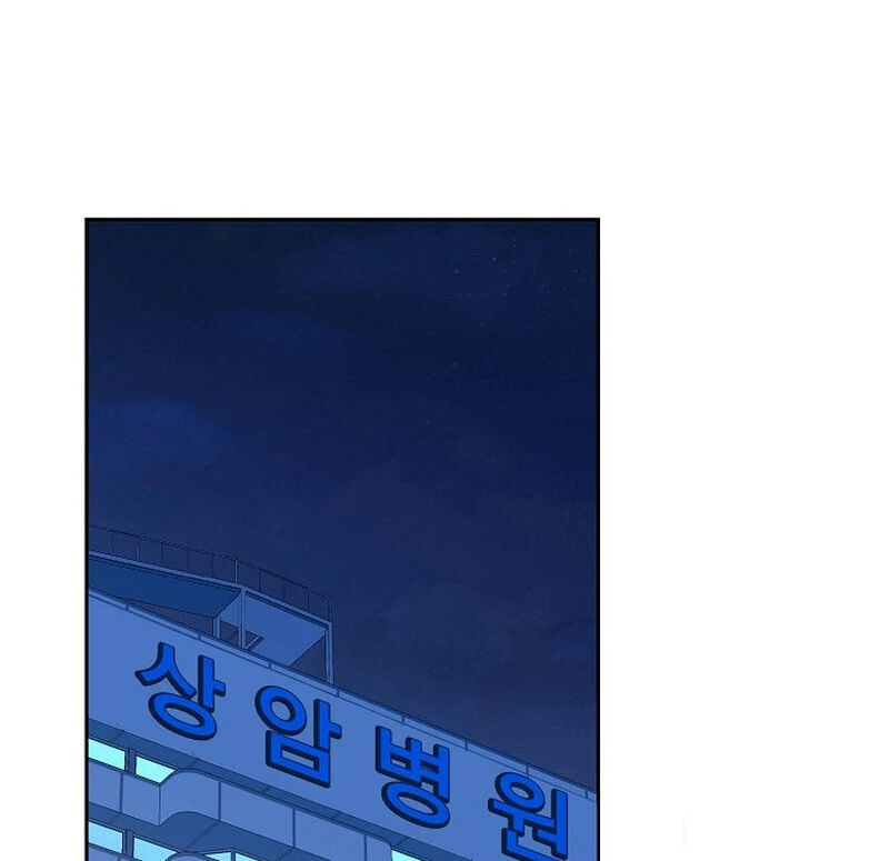 Page 3114