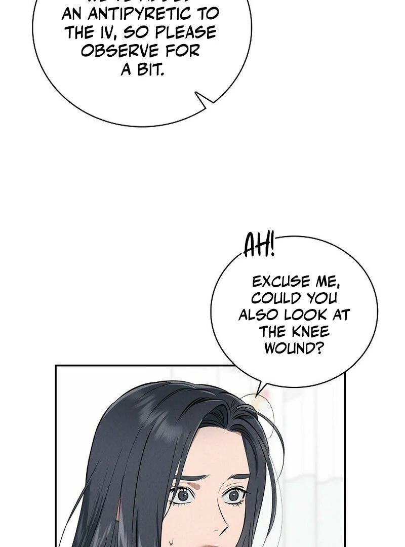 Page 3118