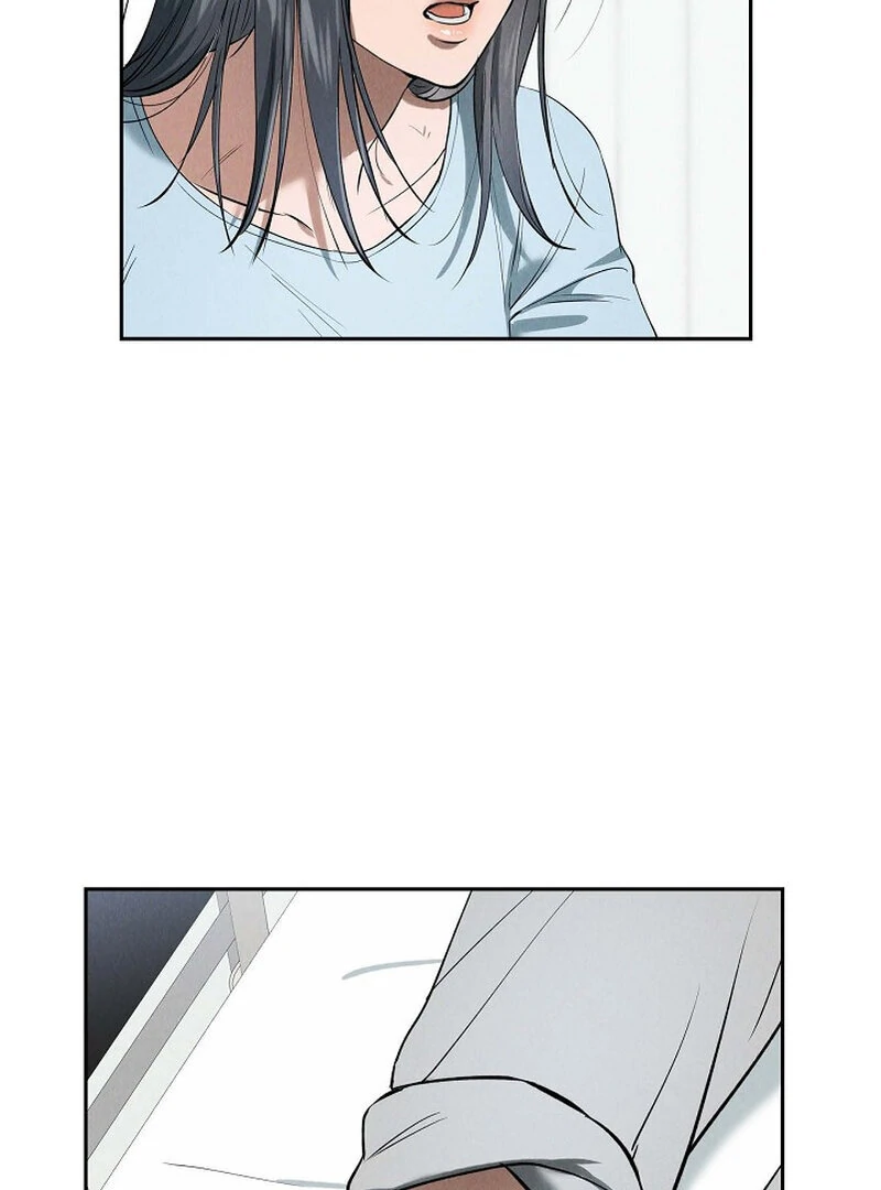 Page 3119