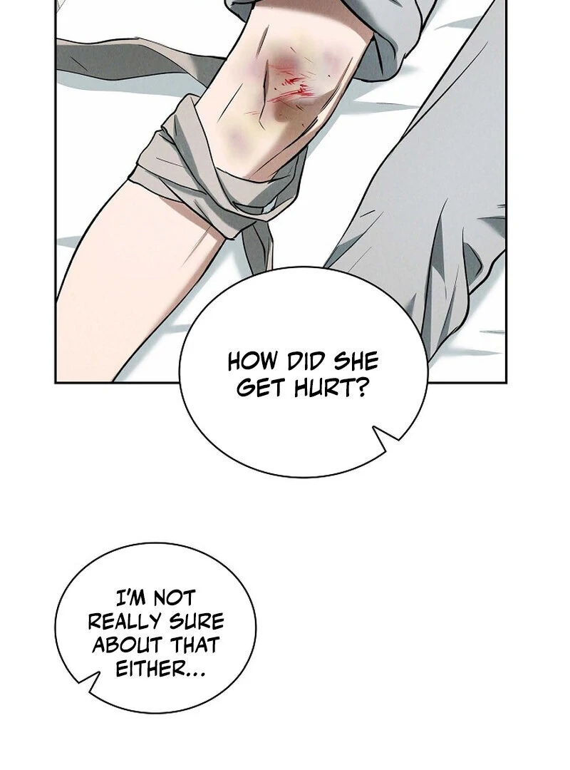 Page 3120