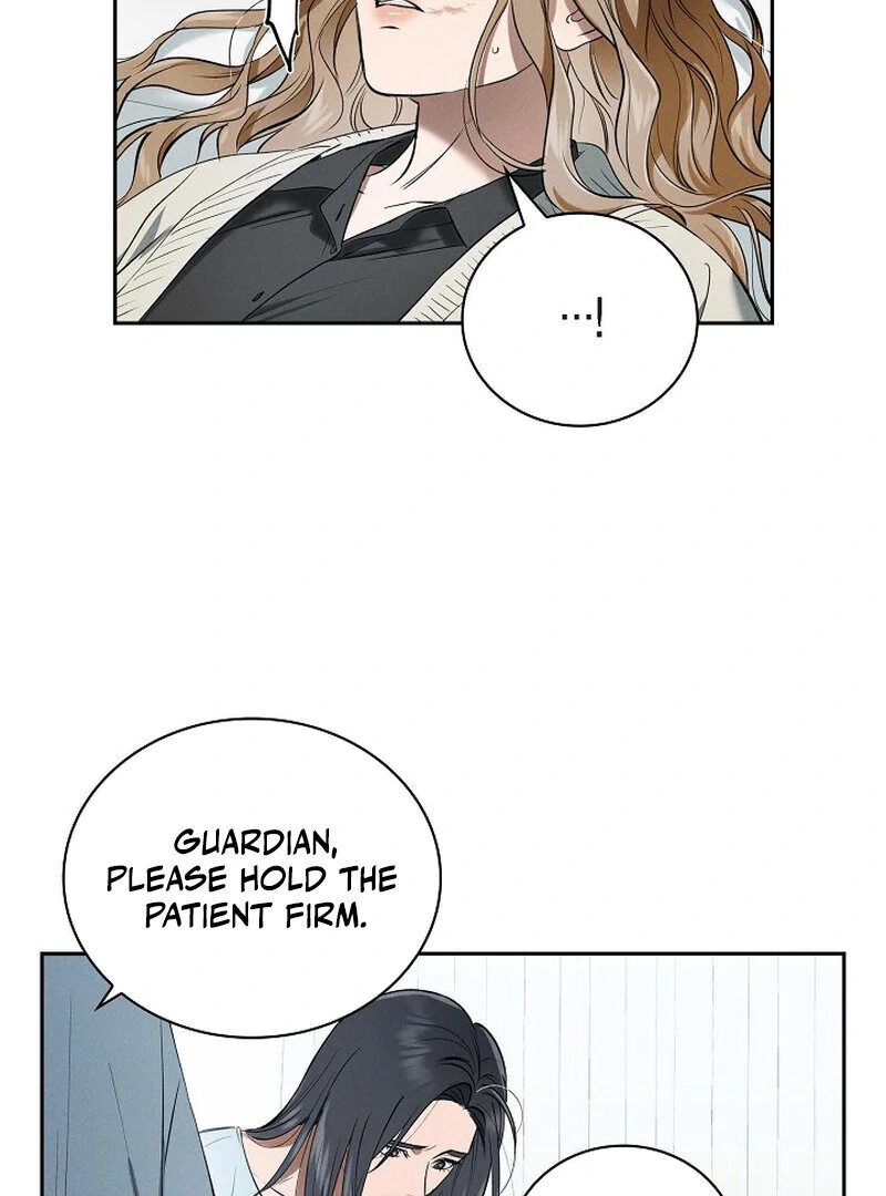 Page 3122