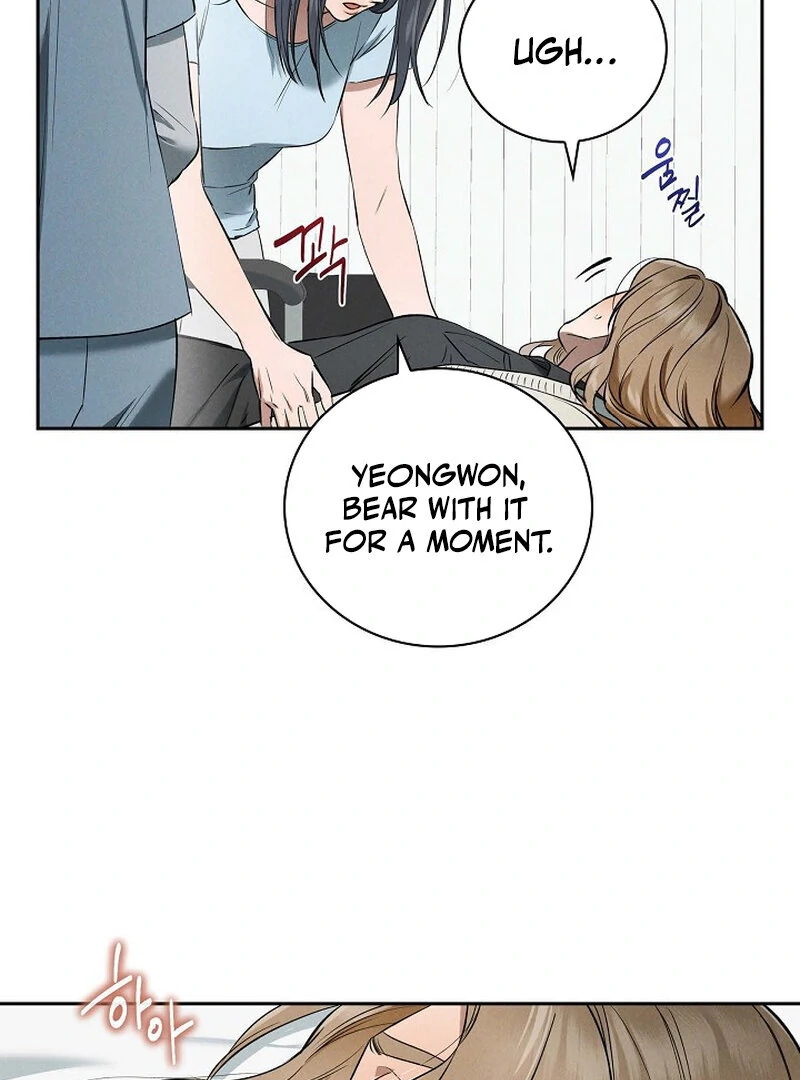 Page 3123