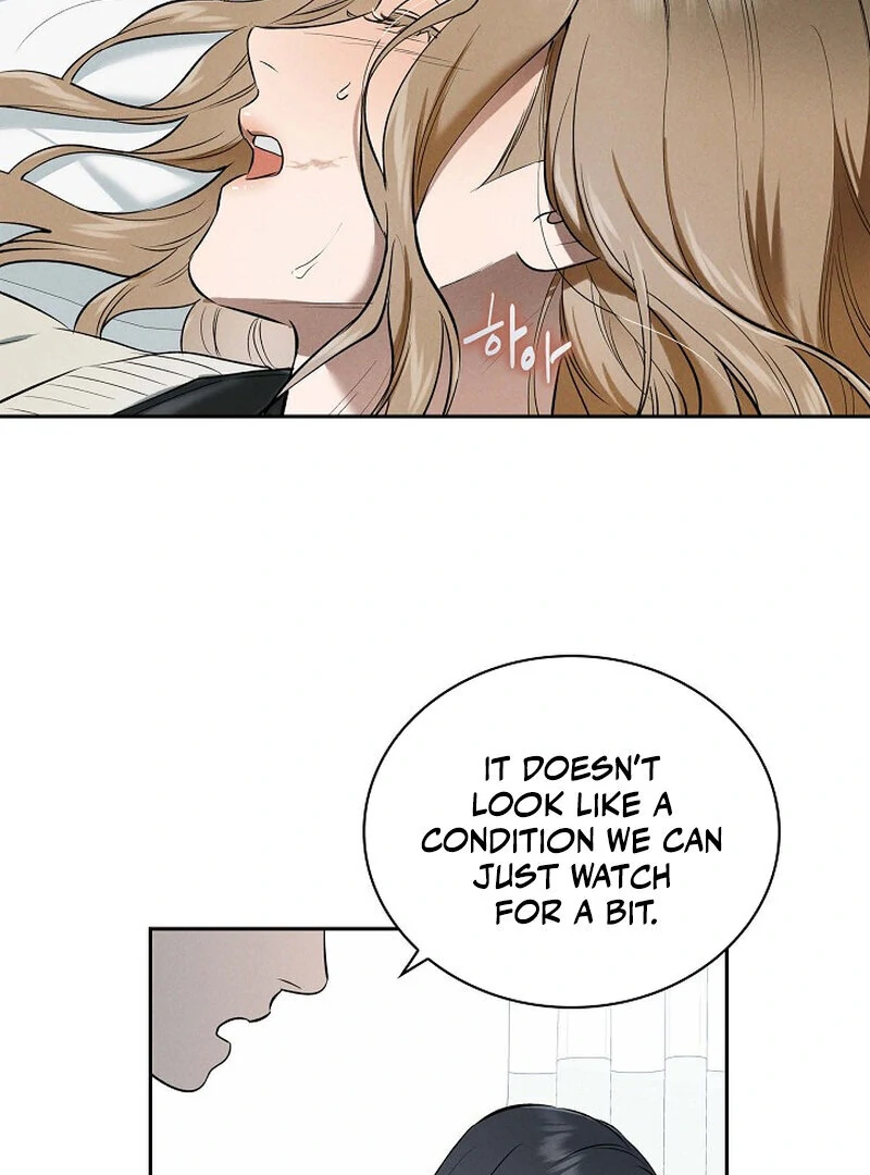 Page 3124