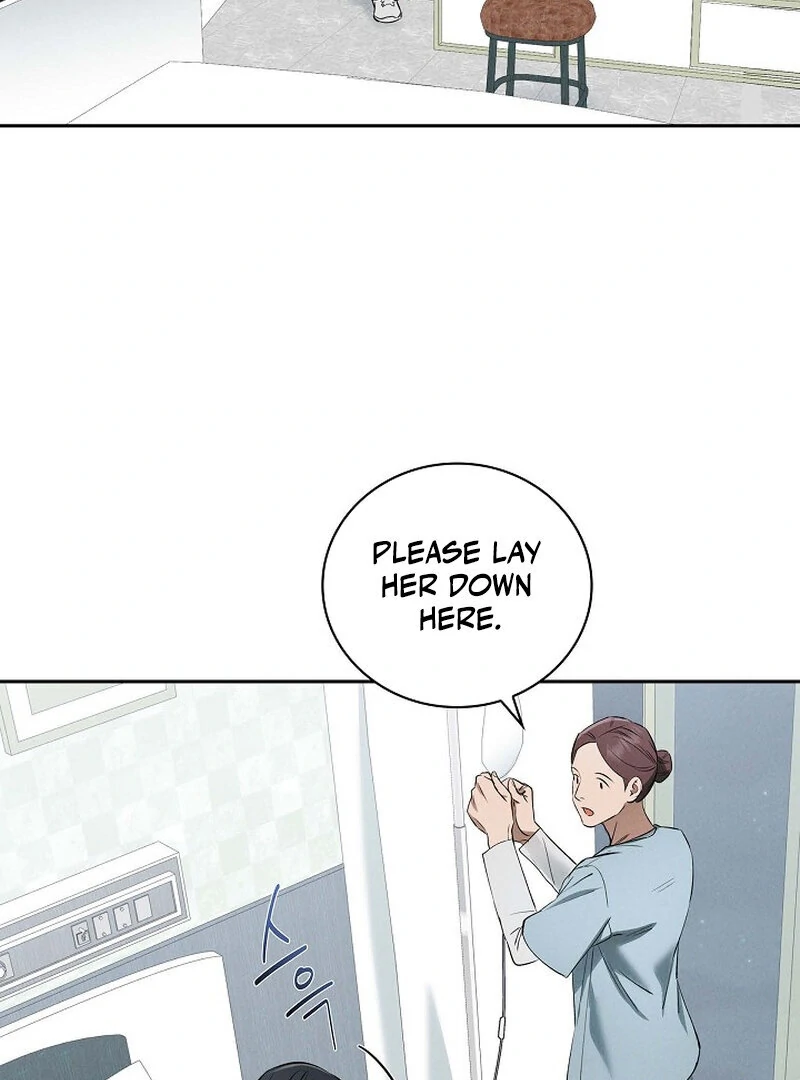 Page 3132