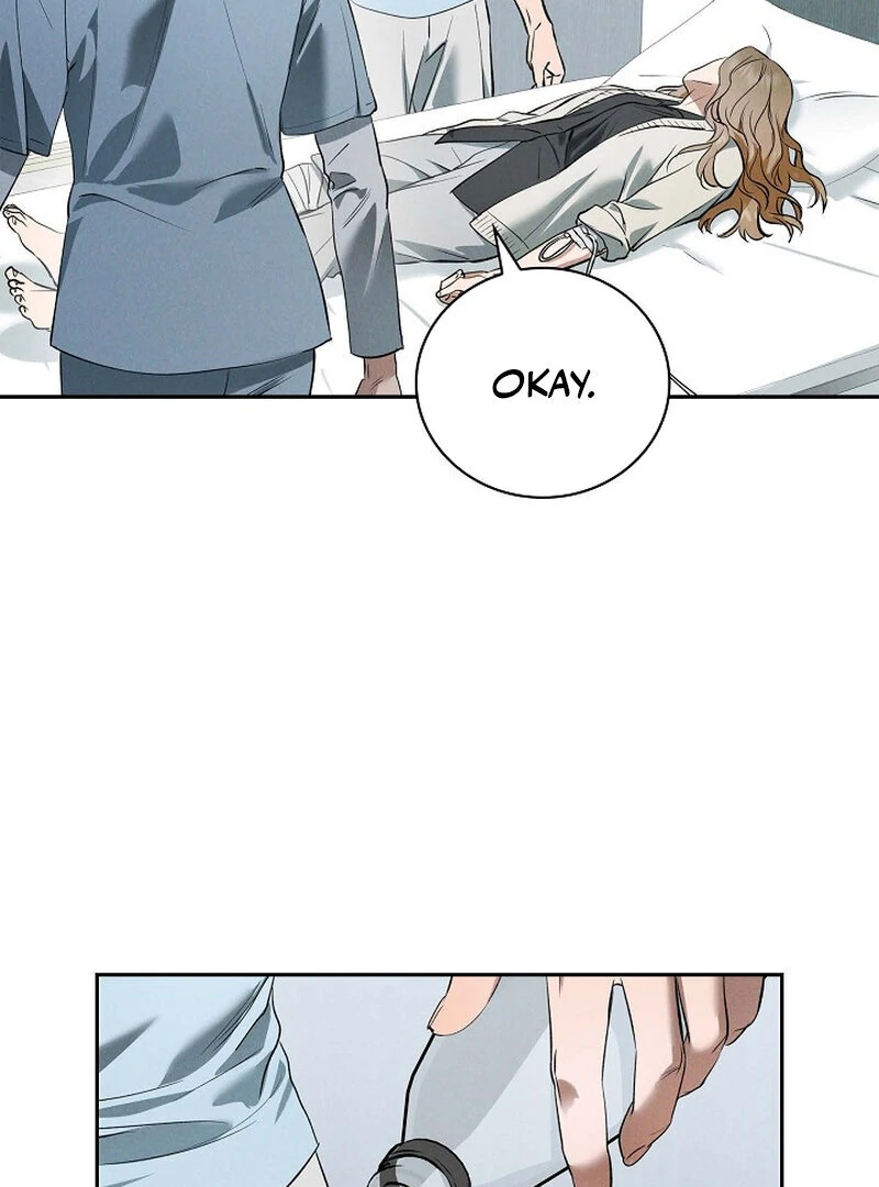 Page 3139