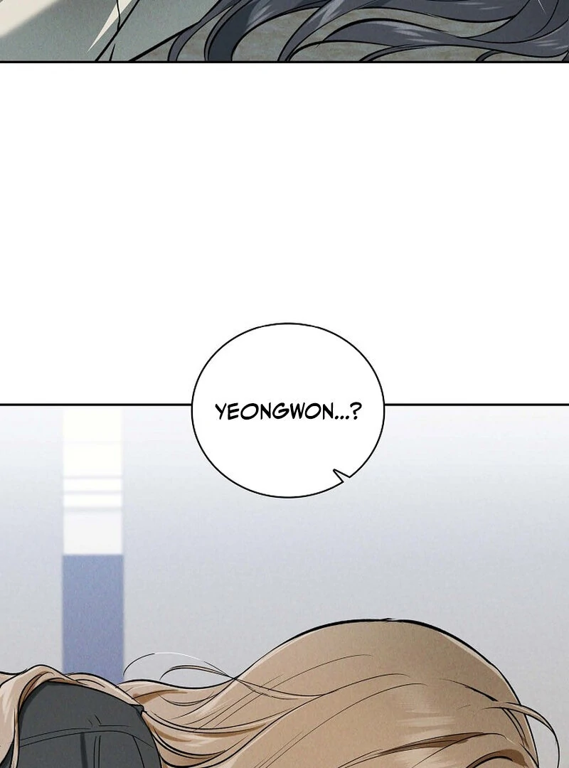 Page 3084