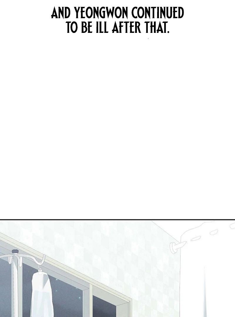 Page 3147