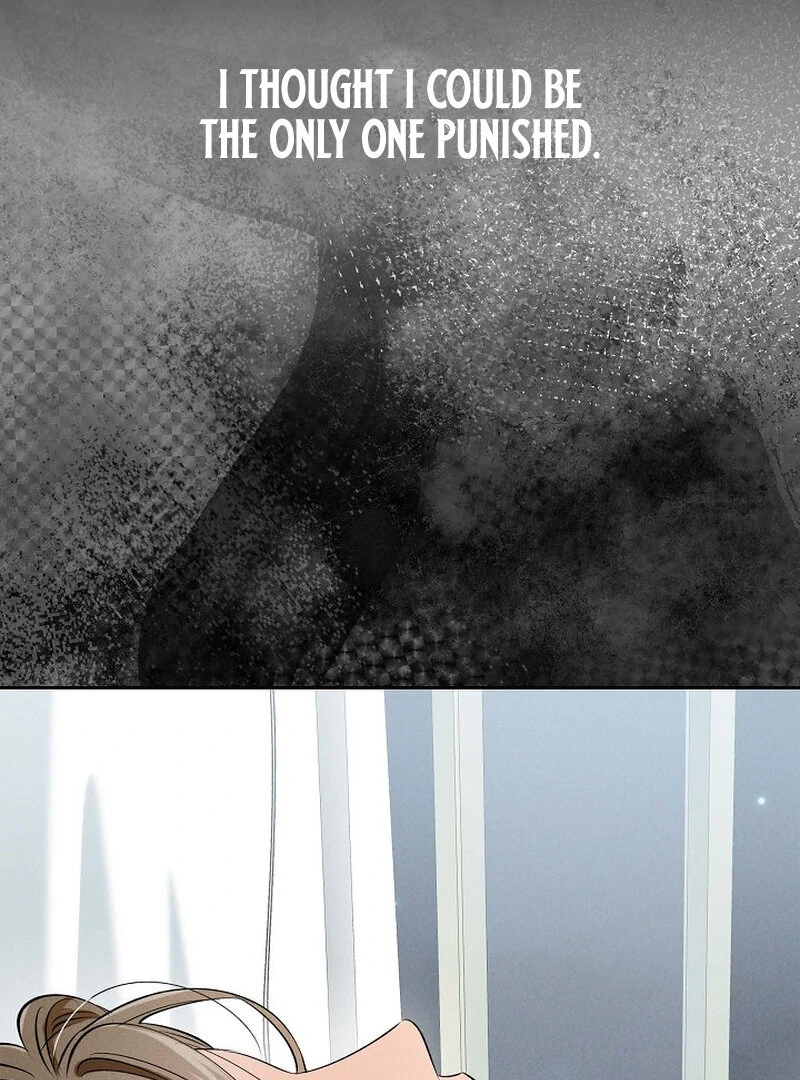 Page 3153