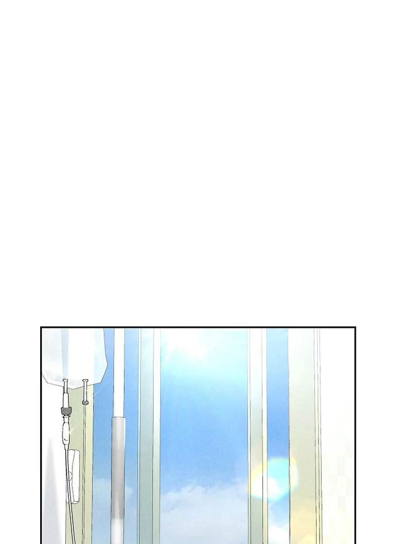 Page 3161