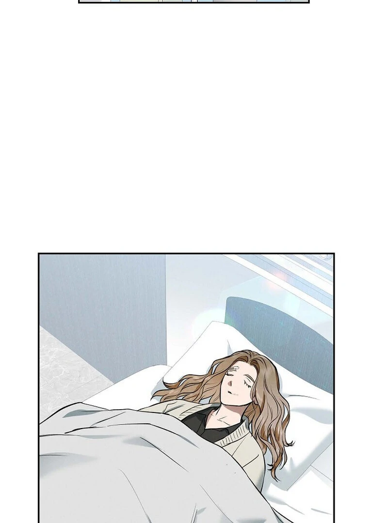 Page 3163