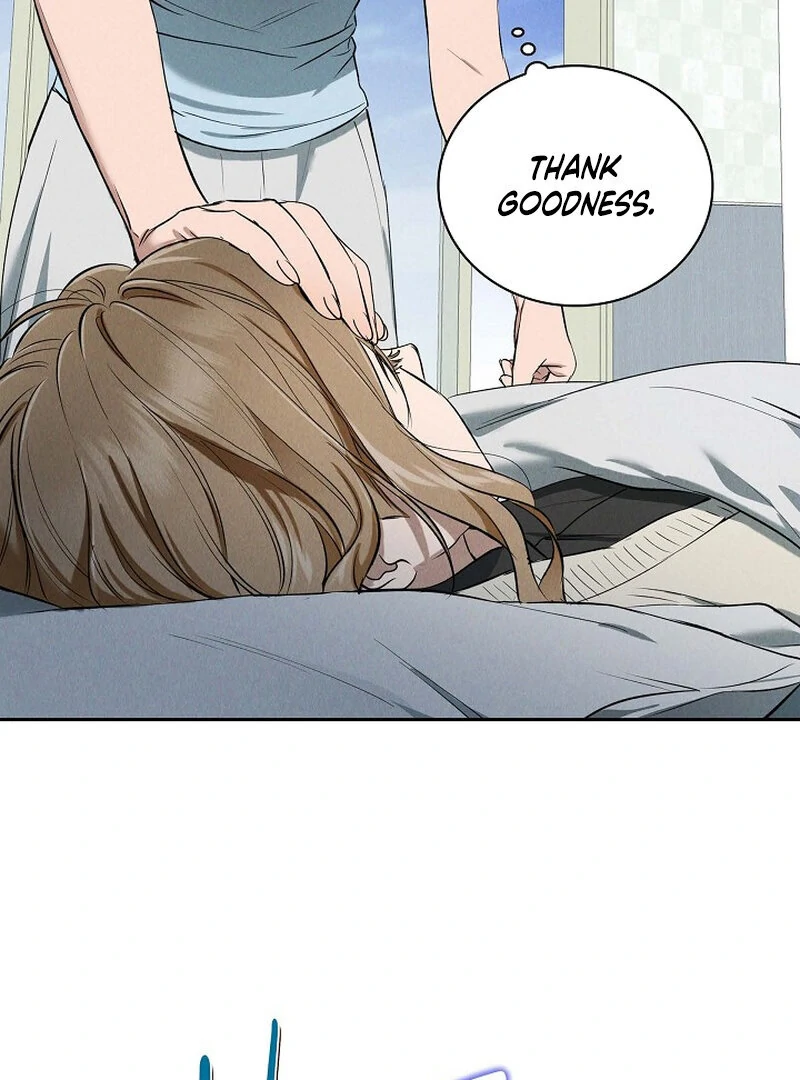 Page 3171