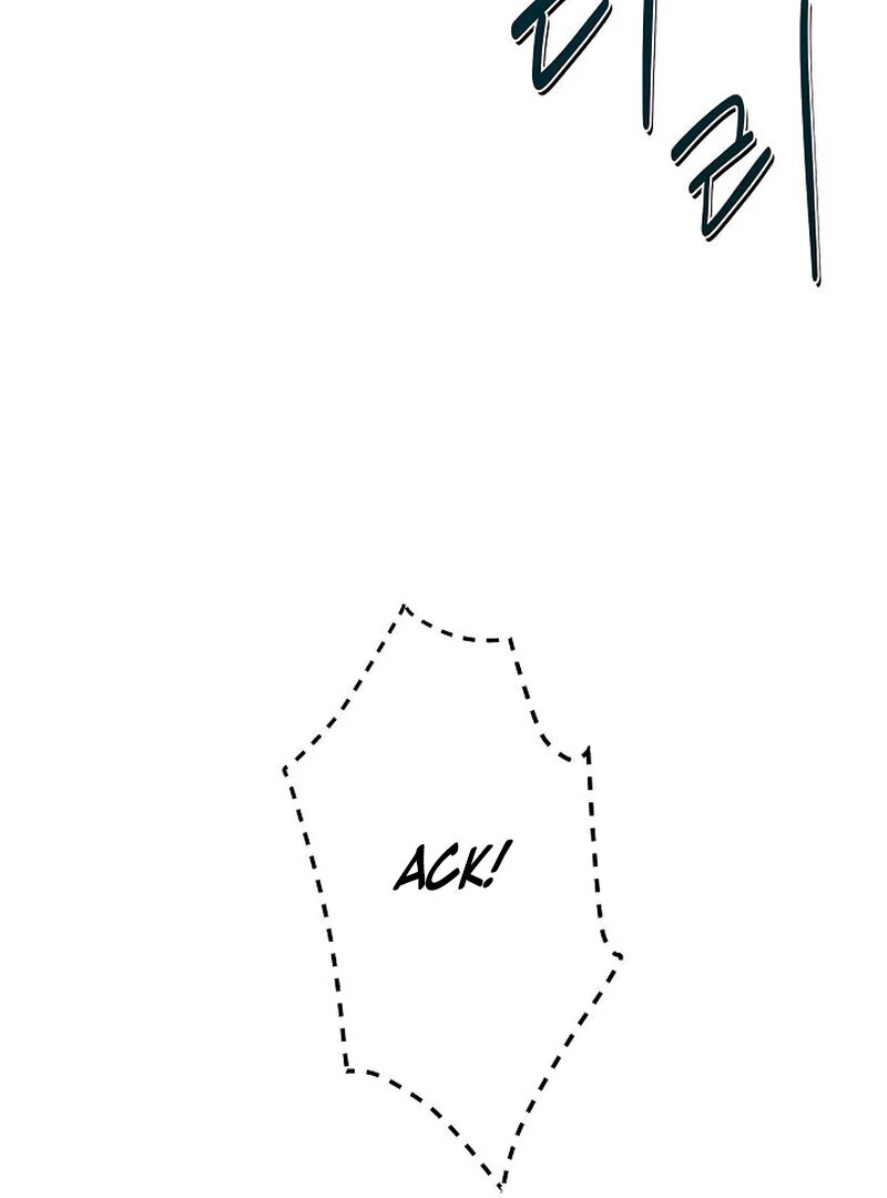 Page 3173