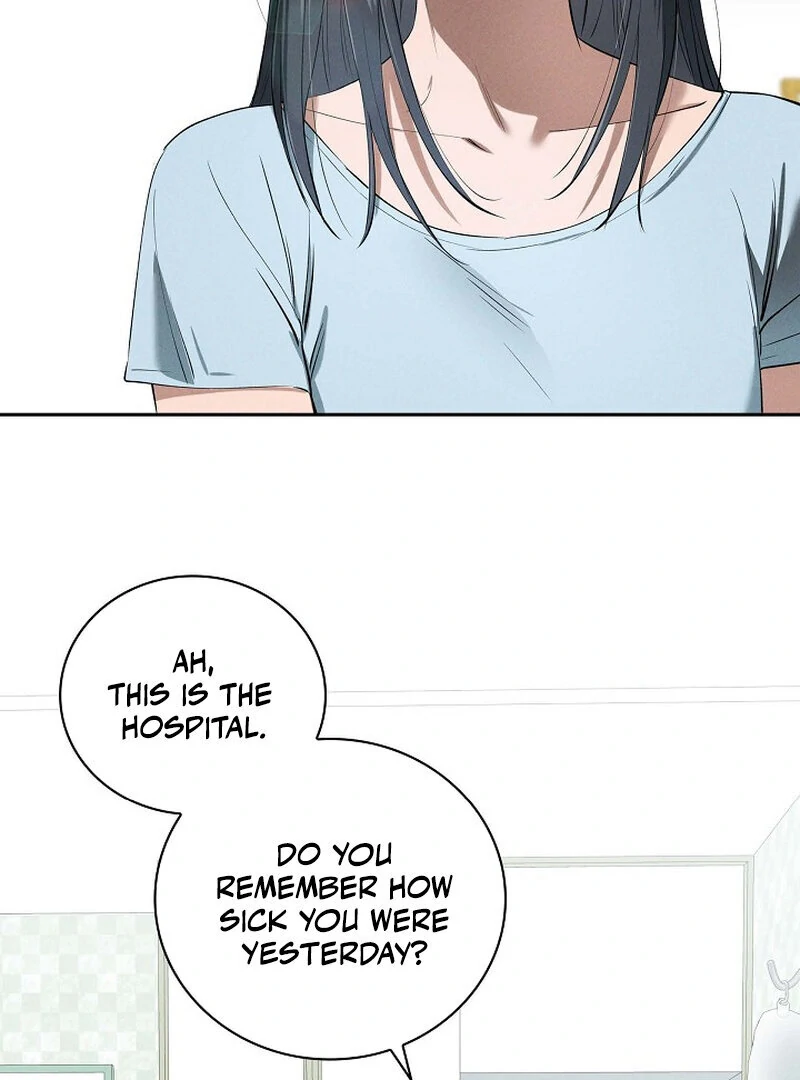 Page 3194