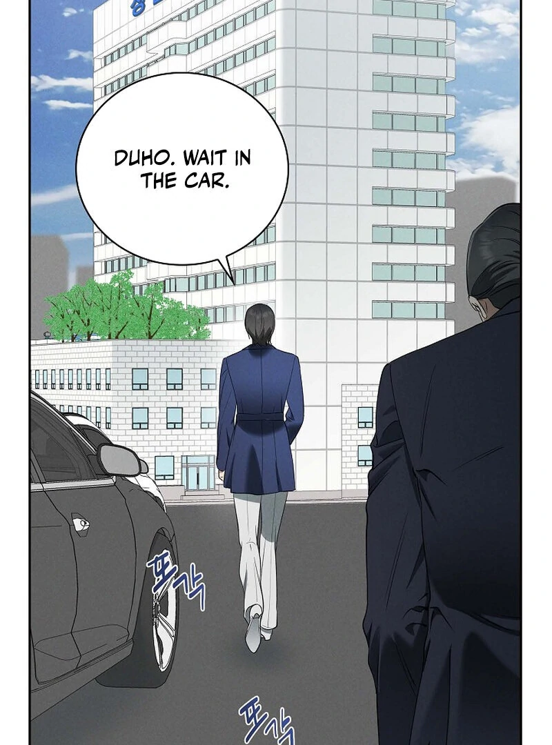 Page 3215