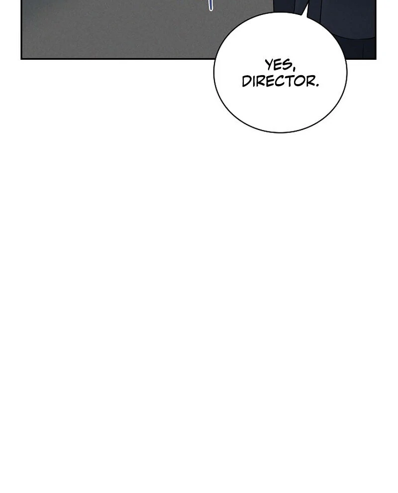 Page 3216