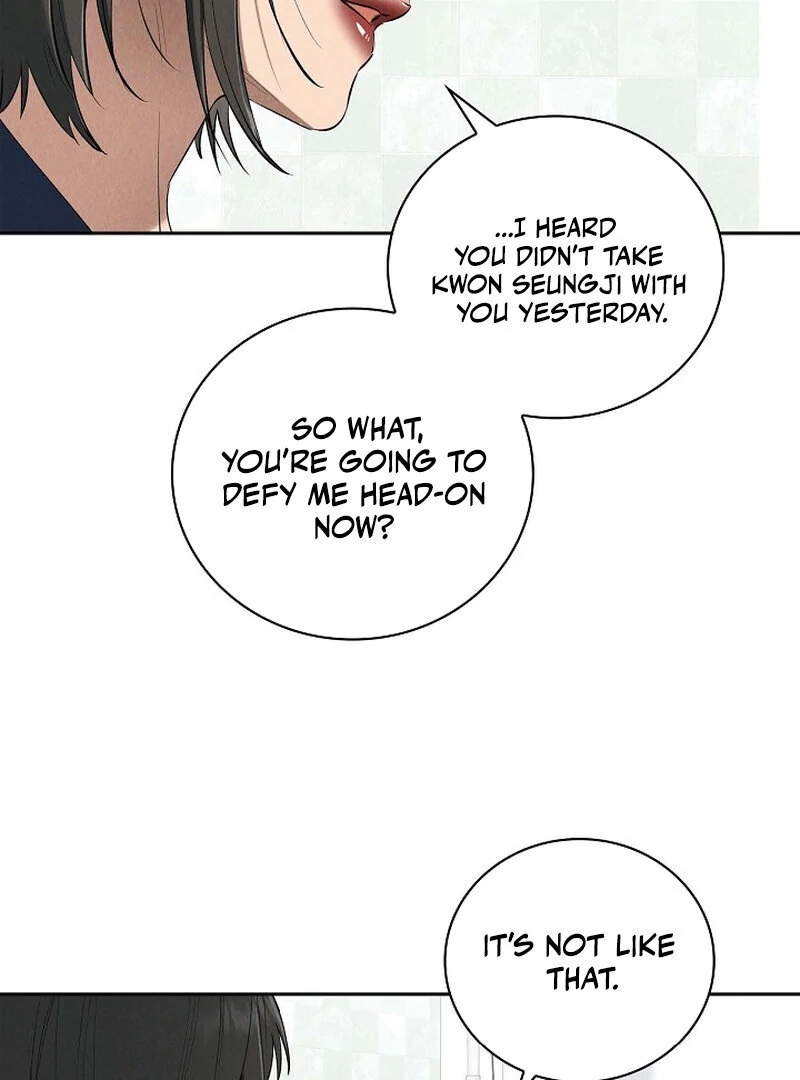 Page 3223