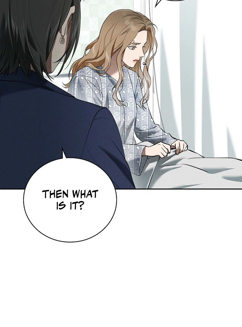 Page 3224