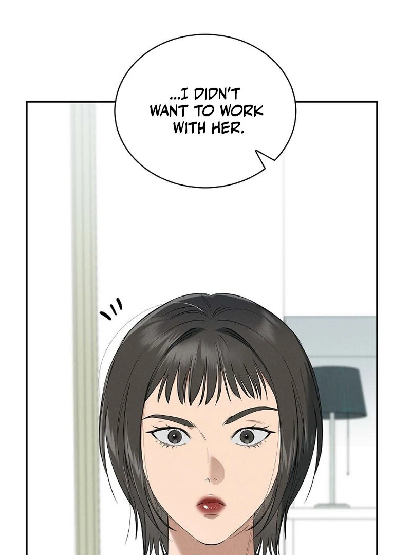 Page 3225