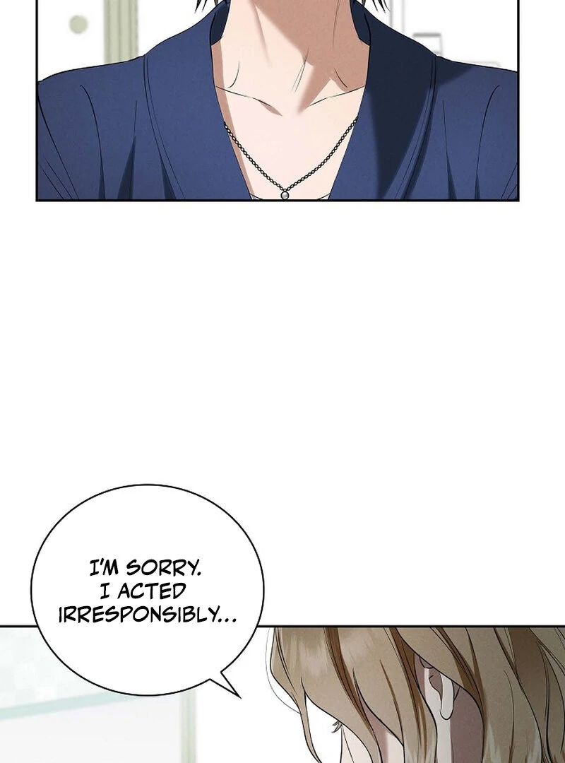 Page 3226