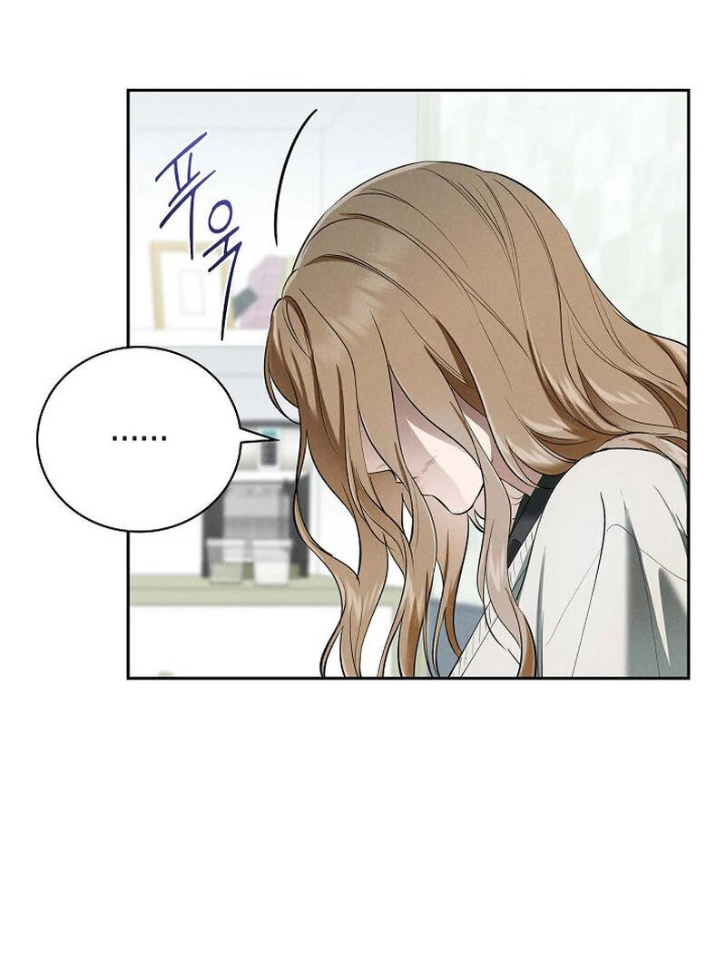 Page 3196