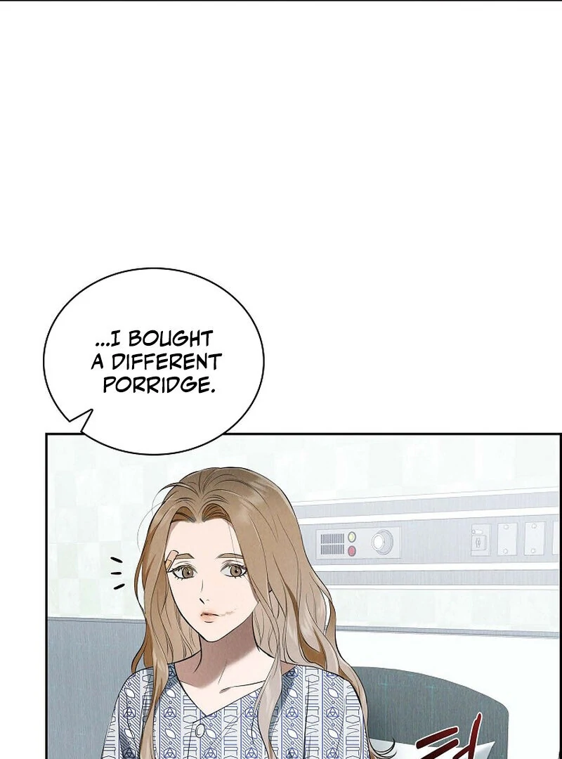 Page 3233