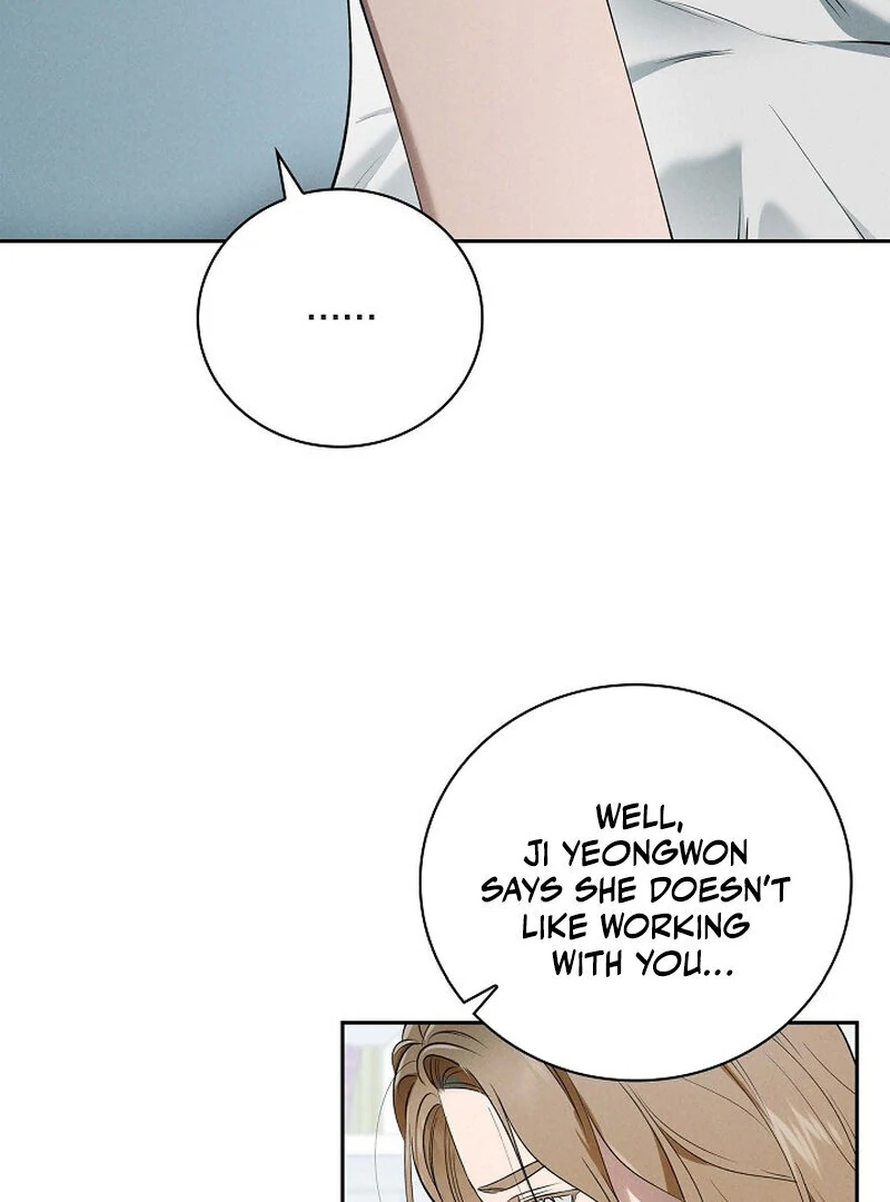 Page 3236