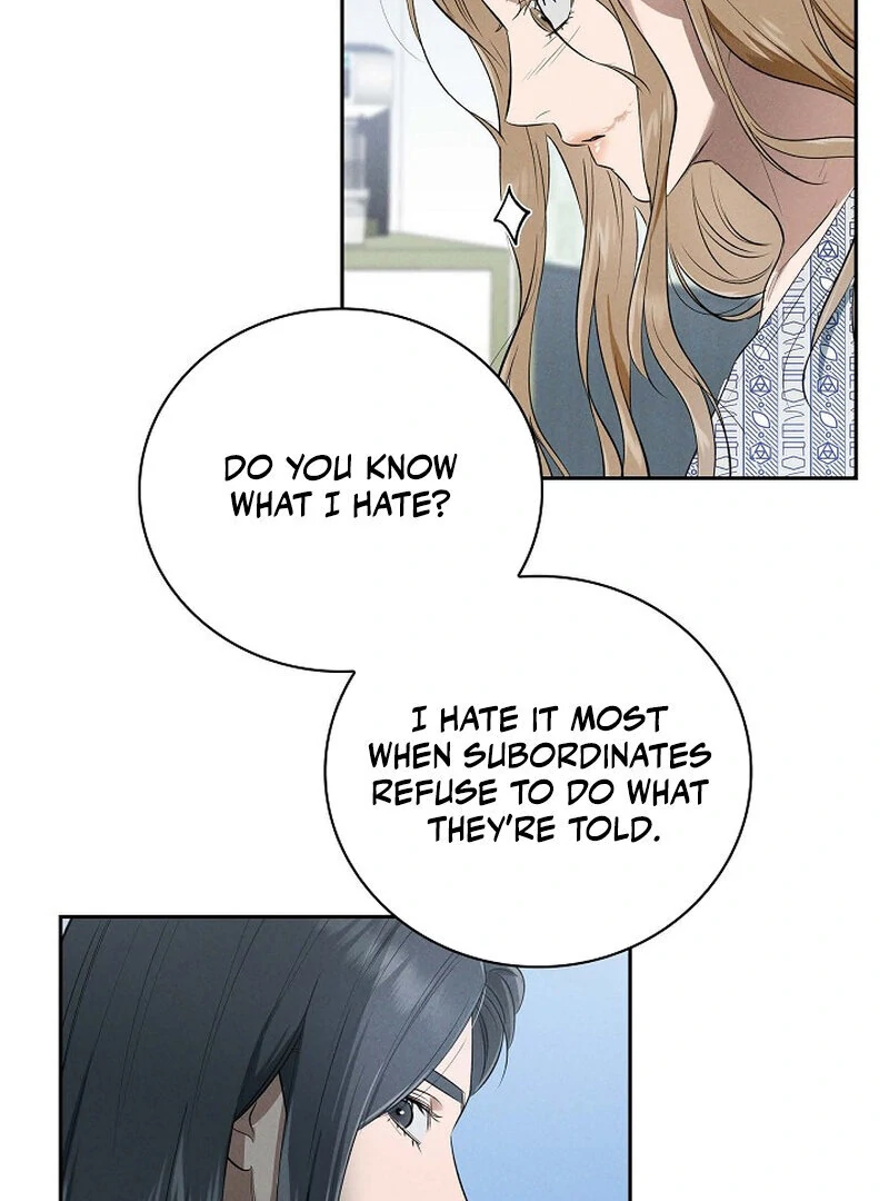 Page 3237