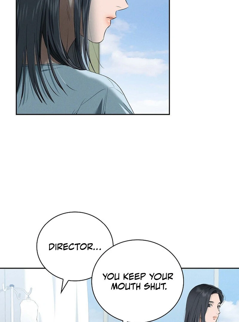 Page 3238