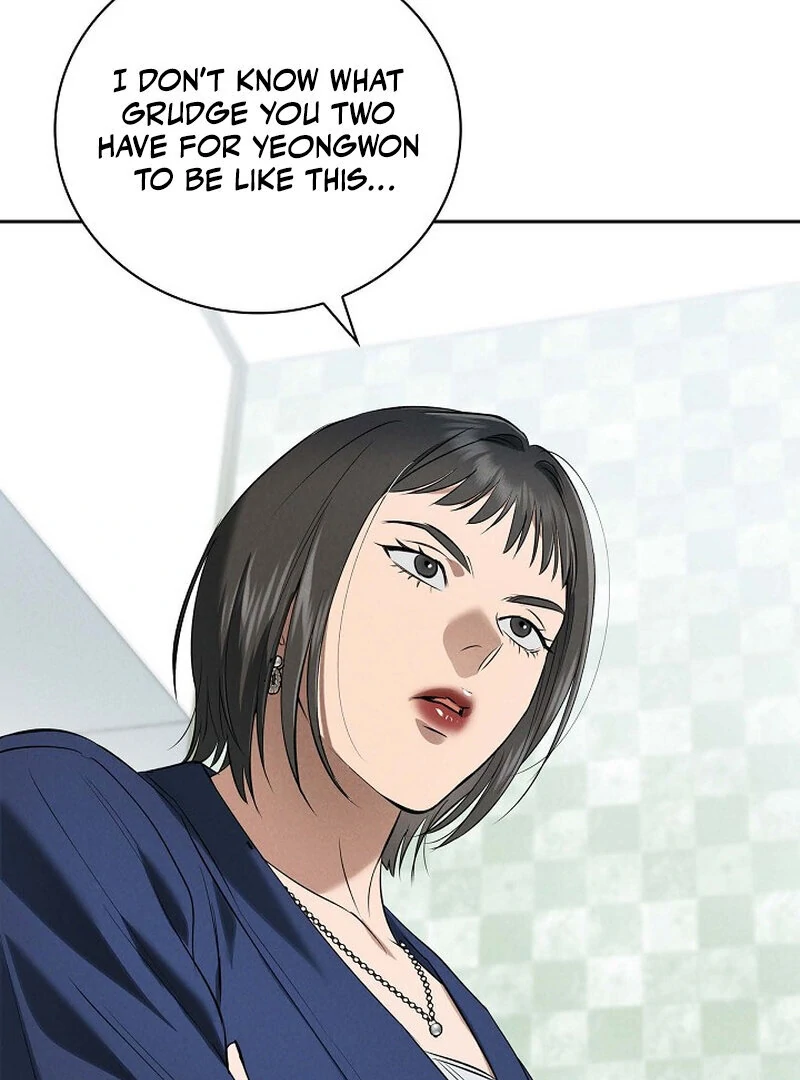 Page 3240