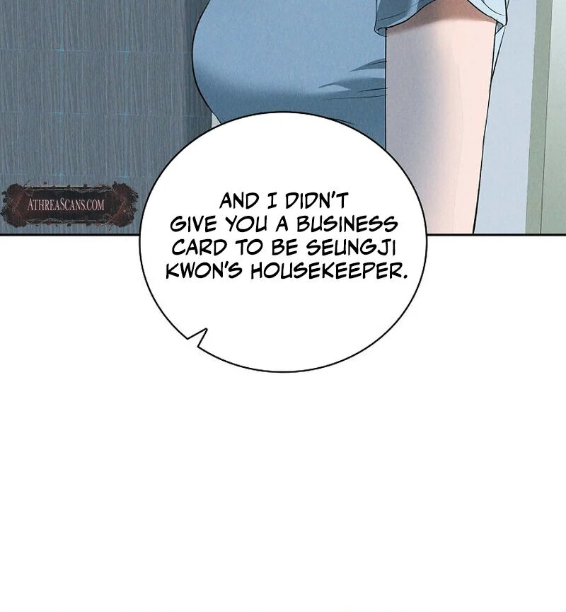 Page 3243