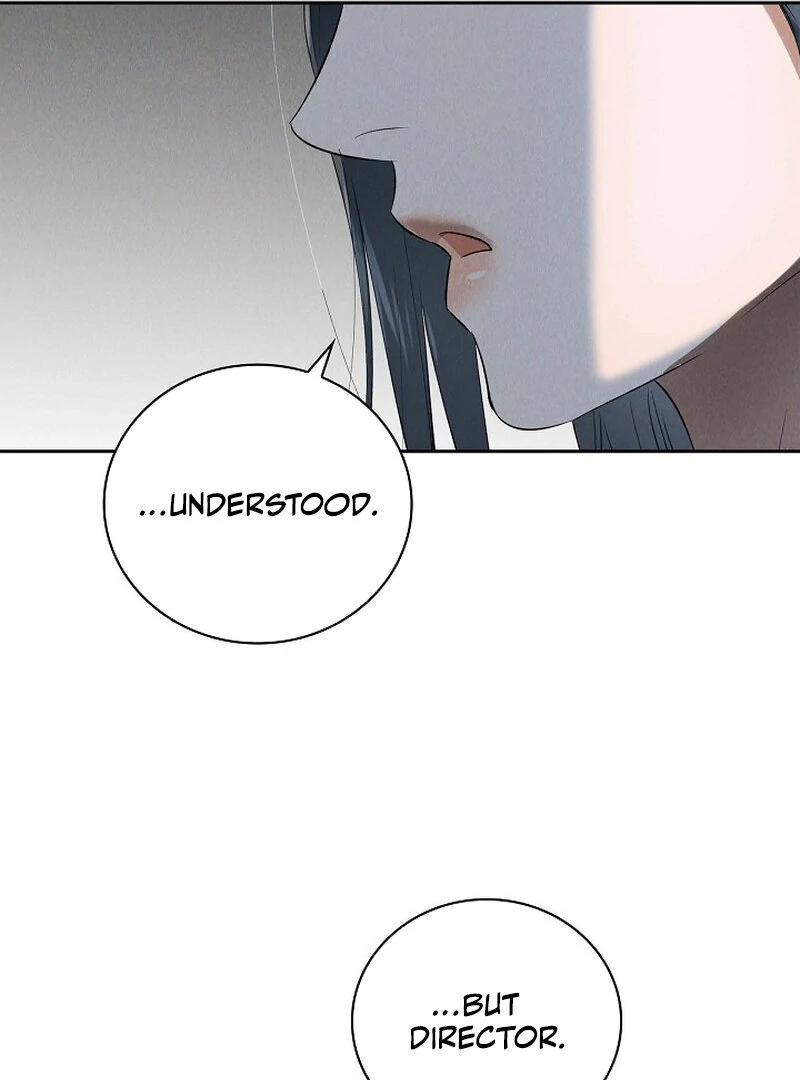 Page 3244