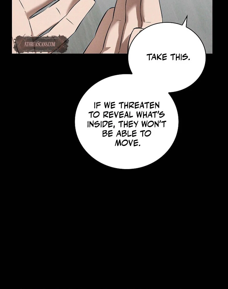 Page 3256