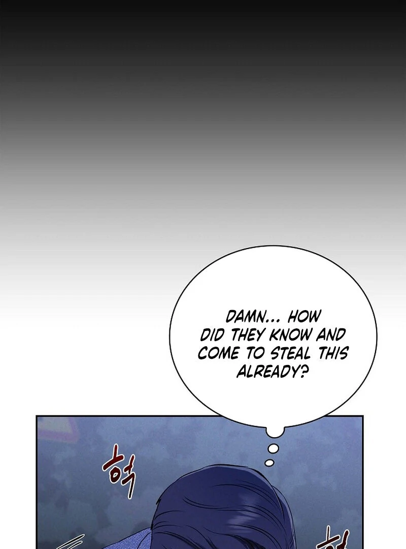 Page 3258
