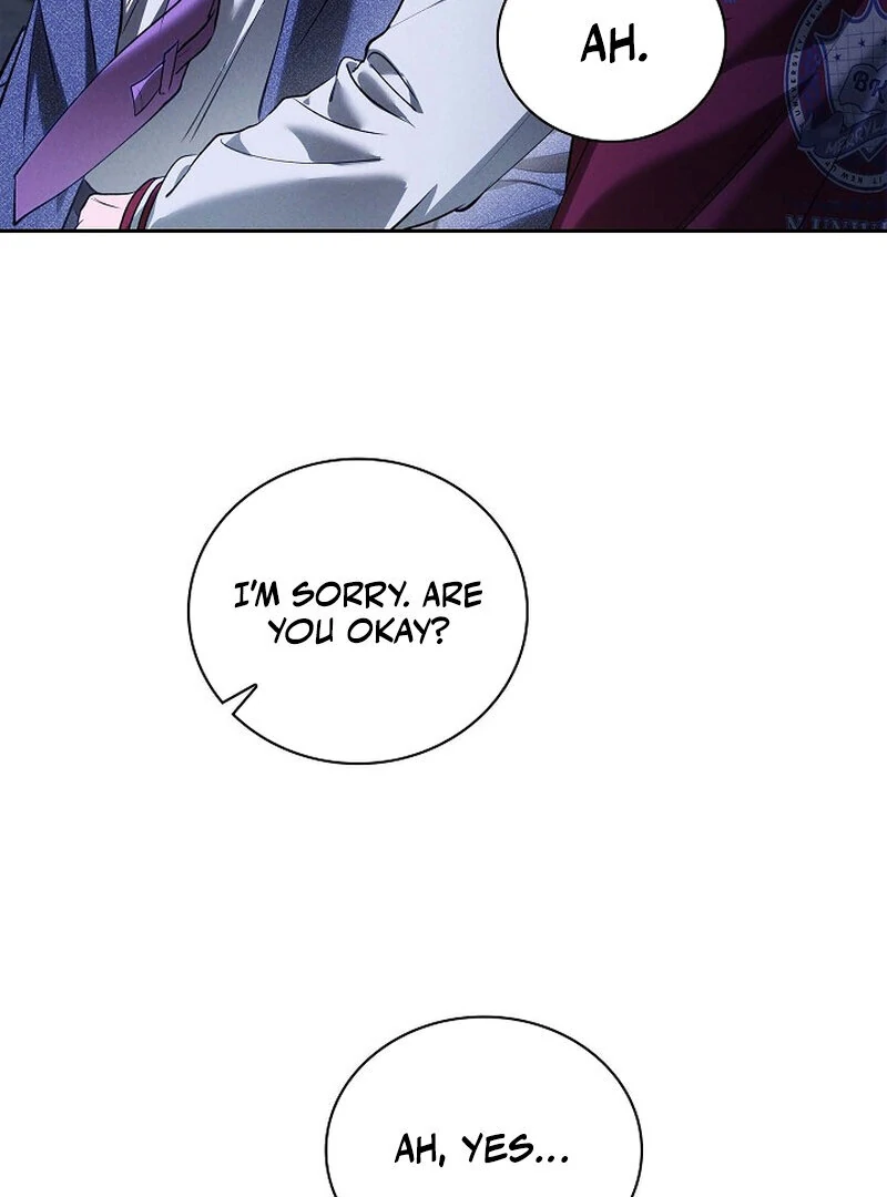 Page 3262