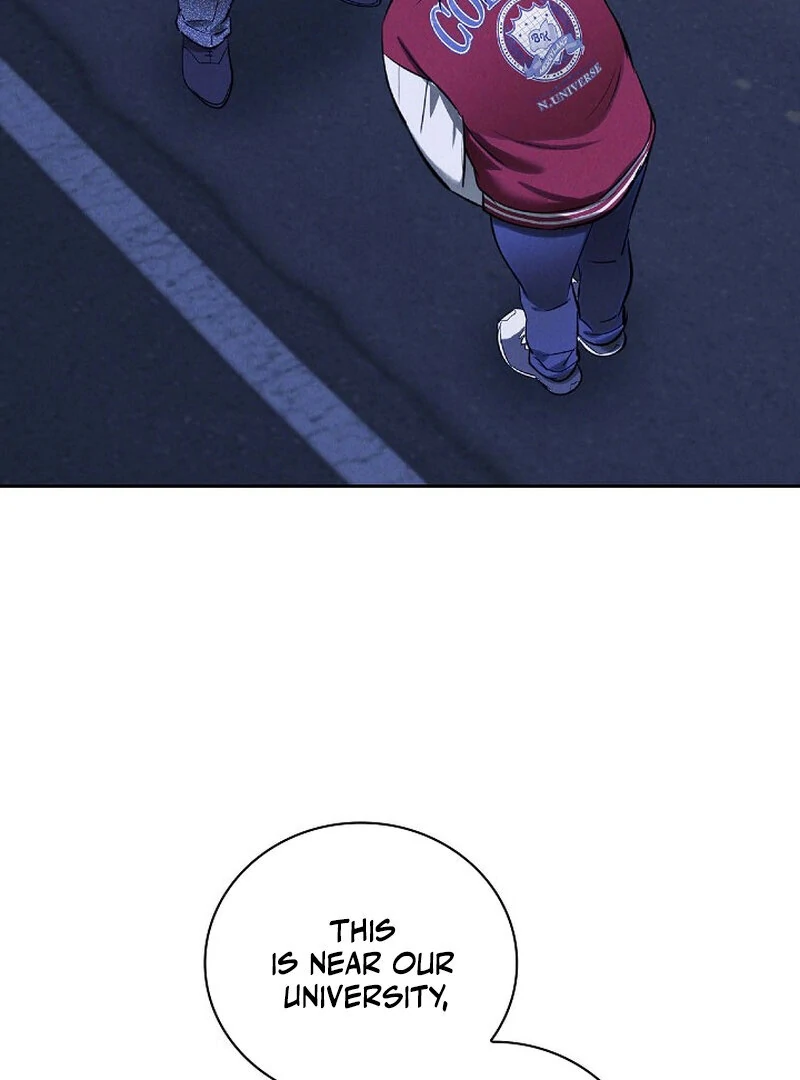 Page 3265