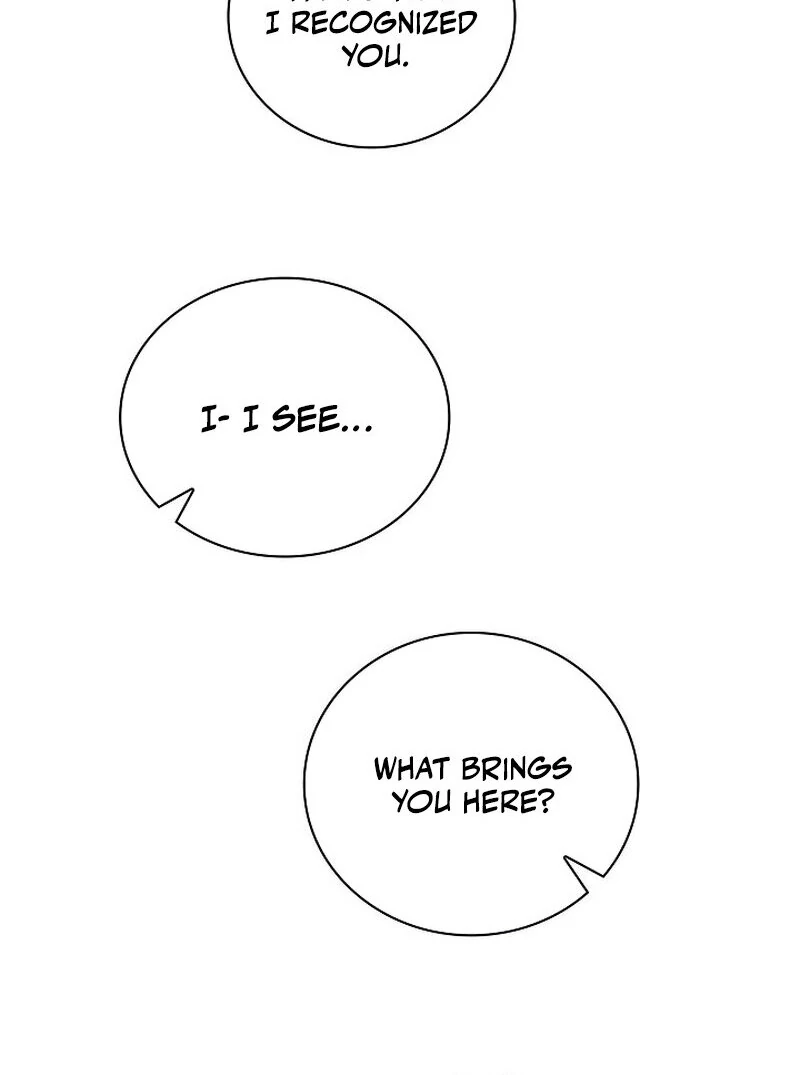 Page 3268