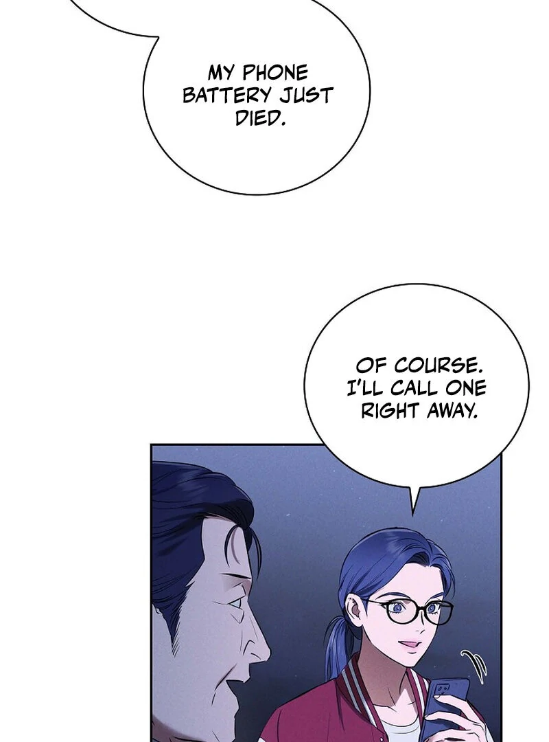 Page 3270