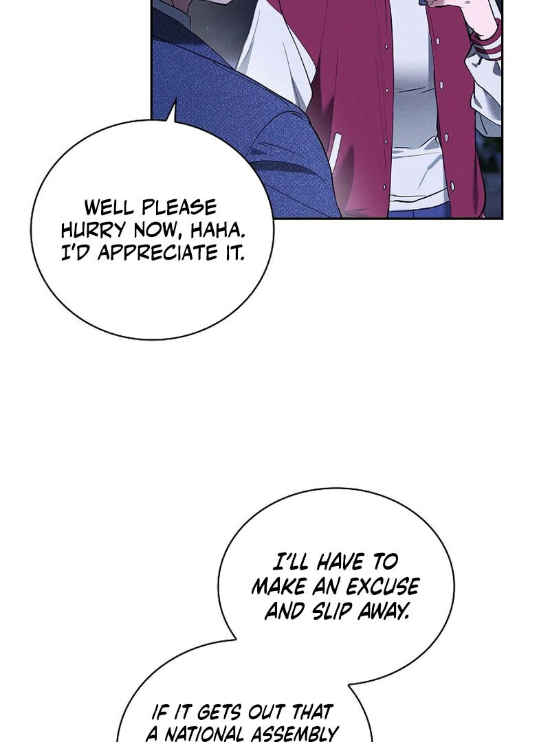 Page 3271