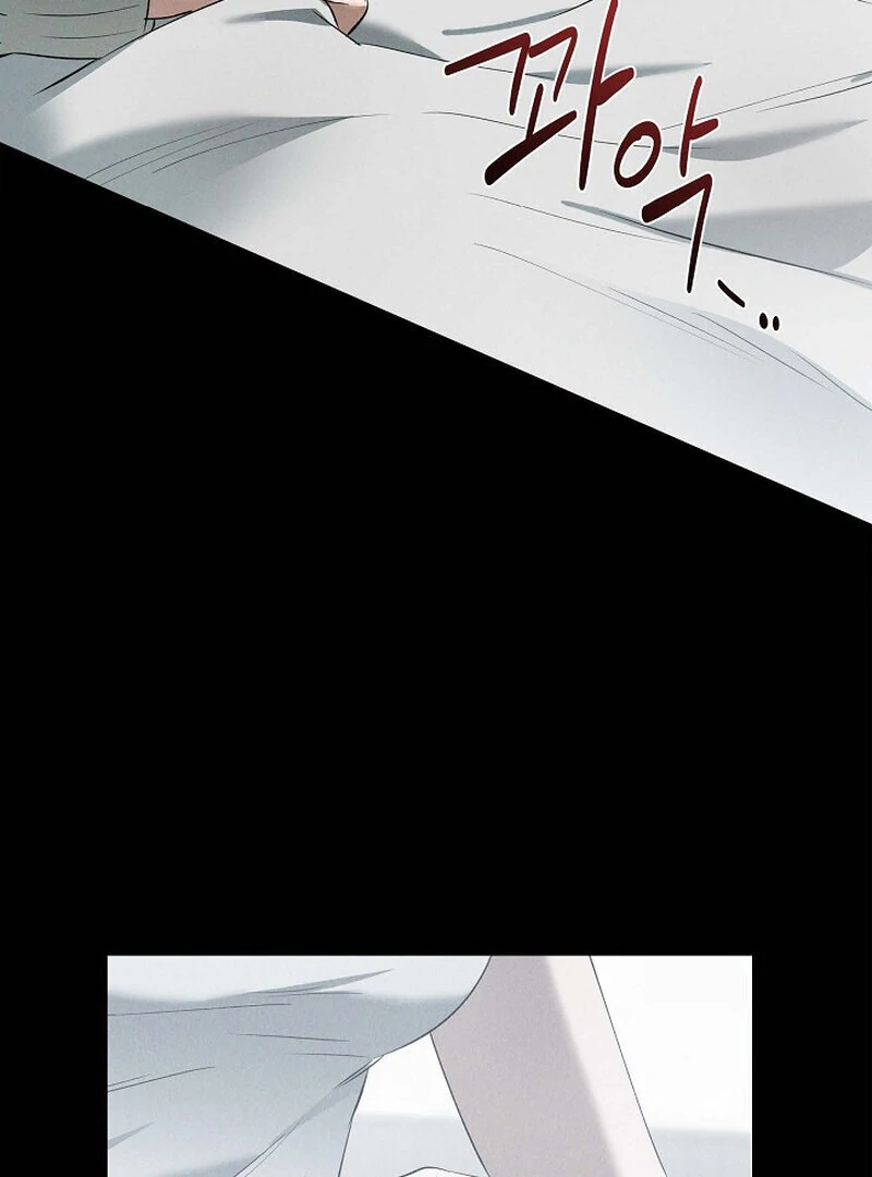 Page 3200