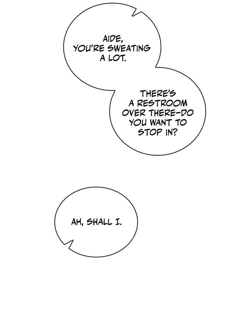 Page 3273