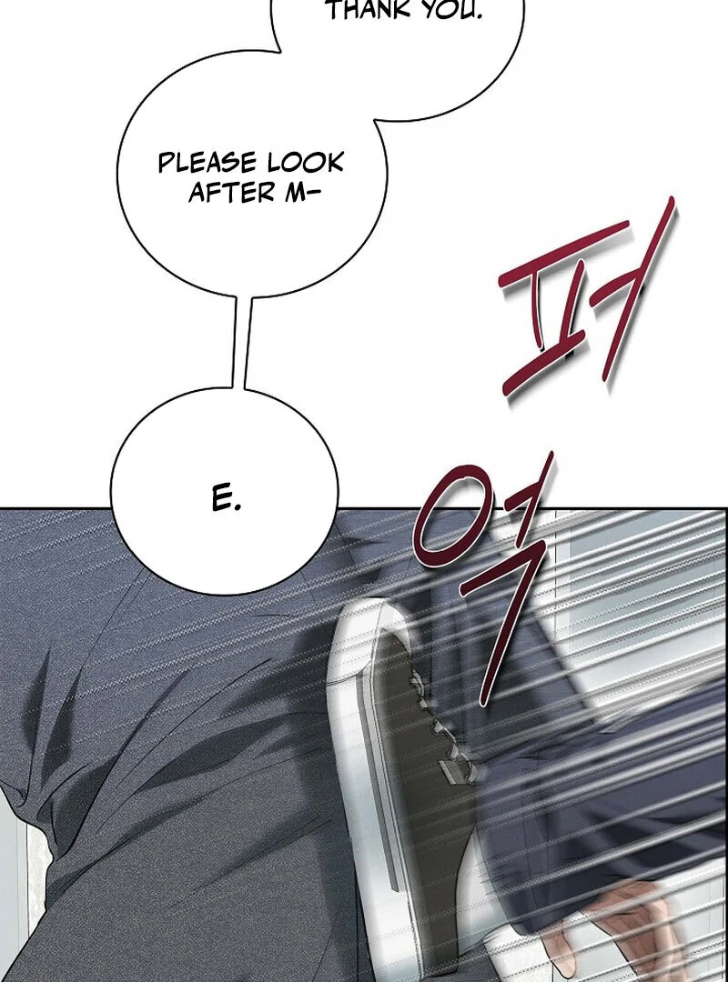 Page 3276