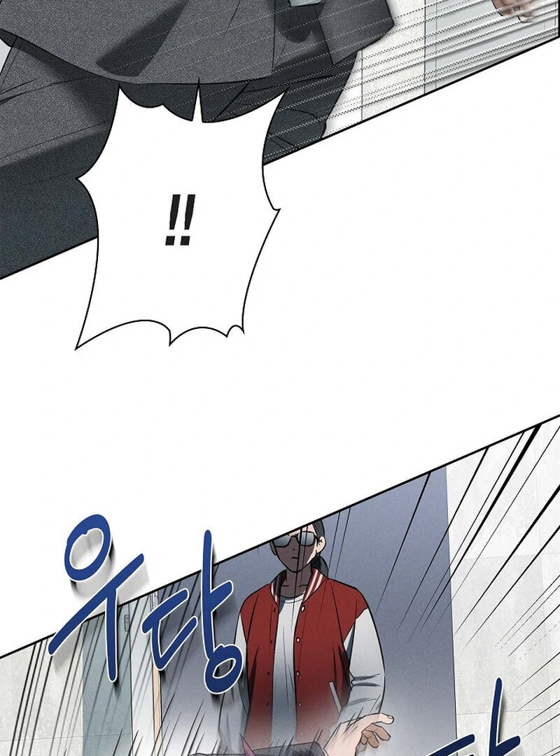 Page 3277
