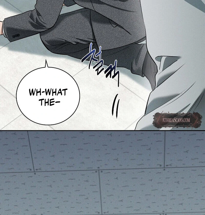 Page 3280