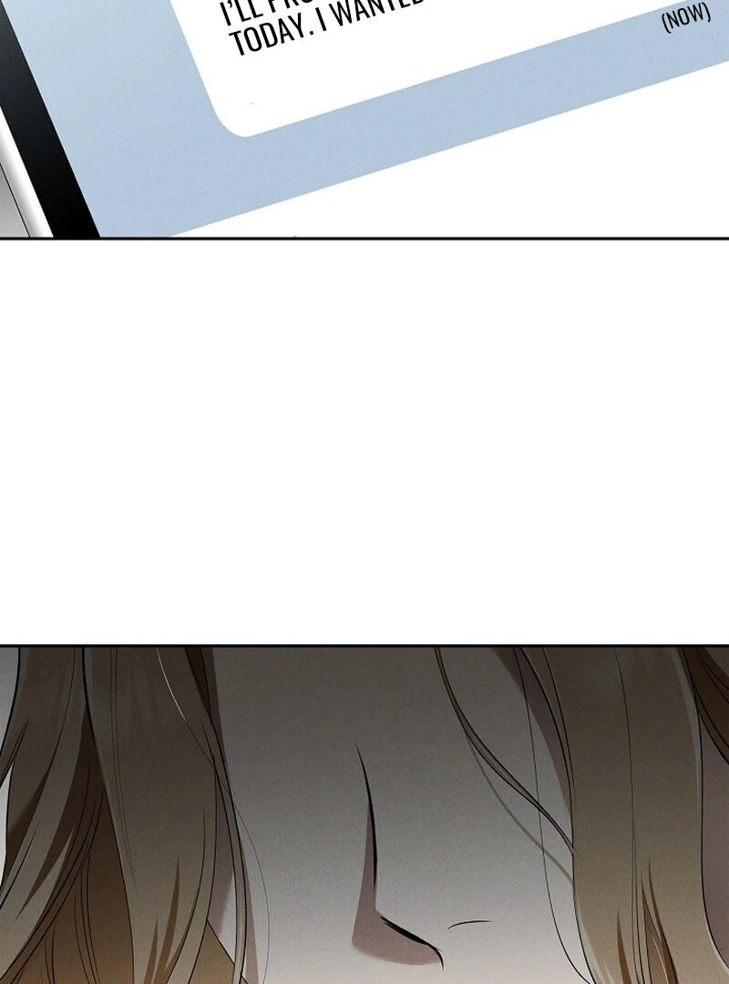 Page 3288