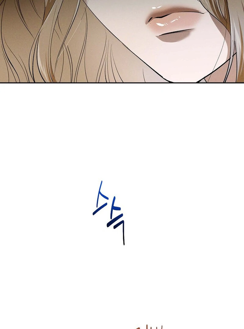 Page 3289